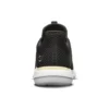 Ingram Negro/Blanco/Amarillo