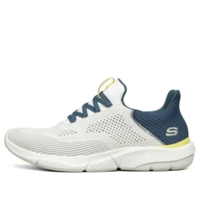 Ingram «White Blue» Ingram «White Blue»