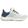 Ingram «White Blue»