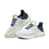 Ingram «White Blue»