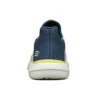 Ingram «White Blue»
