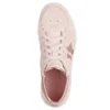 Jade – Brillo suave Jade – Brillo suave