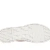 Jade – Brillo suave Jade – Brillo suave