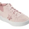Jade – Brillo suave Jade – Brillo suave