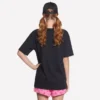 Jason Naylor: Camiseta de manga corta Love