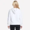 Jason Naylor: Sudadera con capucha Love