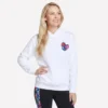 Jason Naylor: Sudadera con capucha Love