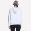 Jason Naylor: Sudadera con capucha Love