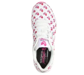 Jason Naylor: Uno – Vive la vida a todo color