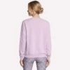 Jersey de cuello redondo Signature Jersey de cuello redondo Signature