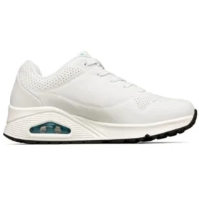 JGoldcrown x Uno Spread the Love «Blanco»