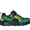 John Deere: Adventure Track – Rugged-Brights