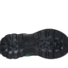 John Deere: Adventure Track – Rugged-Brights