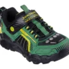 John Deere: Adventure Track – Rugged-Brights