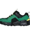 John Deere: Adventure Track – Rugged-Brights