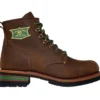 John Deere: Cascades