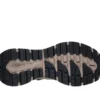 John Deere: D’Lux Trekker – Soundguard John Deere: D’Lux Trekker – Soundguard