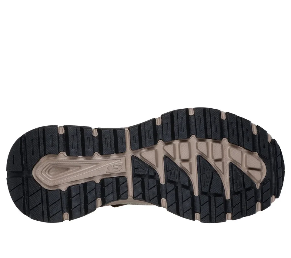 John Deere: D’Lux Trekker – Soundguard John Deere: D’Lux Trekker – Soundguard