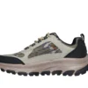 John Deere: D’Lux Trekker – Soundguard John Deere: D’Lux Trekker – Soundguard