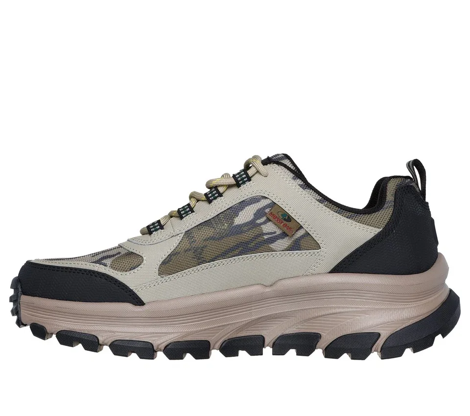 John Deere: D’Lux Trekker – Soundguard John Deere: D’Lux Trekker – Soundguard