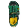 John Deere: Hypno-Splash John Deere: Hypno-Splash