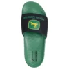 John Deere: Sandalia baja – Logotipo grande John Deere: Sandalia baja – Logotipo grande