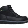 John Deere Waterproof: Flex-Cuña Ranger – Hollow Rapids