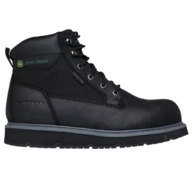 John Deere Waterproof: Flex-Cuña Ranger – Hollow Rapids