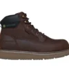 John Deere Waterproof: Flex-Cuña Ranger – Hollow Rapids John Deere Waterproof: Flex-Cuña Ranger – Hollow Rapids
