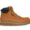 John Deere Waterproof: Flex-Cuña Ranger – Hollow Rapids