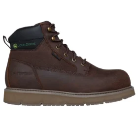 John Deere Waterproof: Flex-Cuña Ranger – Hollow Rapids