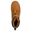John Deere Waterproof: Flex-Cuña Ranger – Hollow Rapids