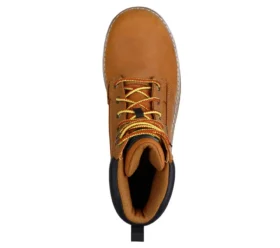 John Deere Waterproof: Flex-Cuña Ranger – Hollow Rapids