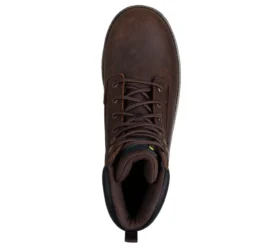 John Deere Waterproof: Flex-Cuña Ranger – Hollow Rapids