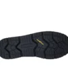 John Deere Waterproof: Flex-Cuña Ranger – Hollow Rapids