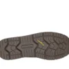 John Deere Waterproof: Flex-Cuña Ranger – Hollow Rapids John Deere Waterproof: Flex-Cuña Ranger – Hollow Rapids