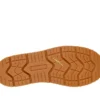 John Deere Waterproof: Flex-Cuña Ranger – Hollow Rapids