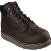 John Deere Waterproof: Flex-Cuña Ranger – Hollow Rapids John Deere Waterproof: Flex-Cuña Ranger – Hollow Rapids