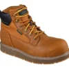 John Deere Waterproof: Flex-Cuña Ranger – Hollow Rapids