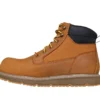 John Deere Waterproof: Flex-Cuña Ranger – Hollow Rapids
