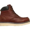 John Deere Waterproof: Kadmiel