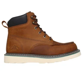 John Deere Waterproof: Kadmiel John Deere Waterproof: Kadmiel