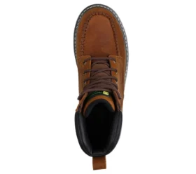 John Deere Waterproof: Kadmiel John Deere Waterproof: Kadmiel