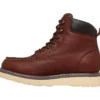 John Deere Waterproof: Kadmiel