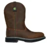 John Deere Waterproof: Rowood – Boulder Valley
