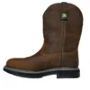 John Deere Waterproof: Rowood – Boulder Valley