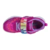 Jumpsters 2.0 «Rosa intenso multicolor»