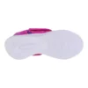 Jumpsters 2.0 «Rosa intenso multicolor»
