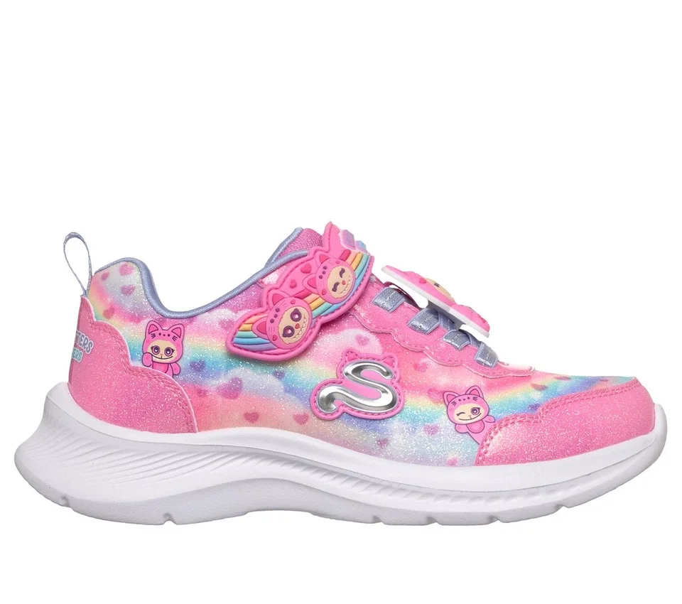 Jumpsters – Cutie Critters Jumpsters – Cutie Critters