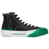 Keep Fresh New Moon x CIRCLECLEAN «Black Green»